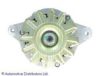 FARCOM 119115 Alternator